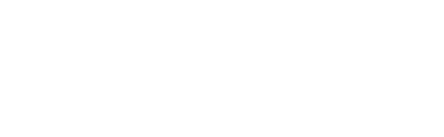 Genuine By Anthony